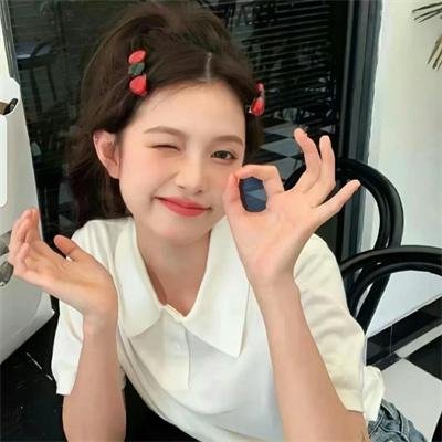 恐惧的绿洲