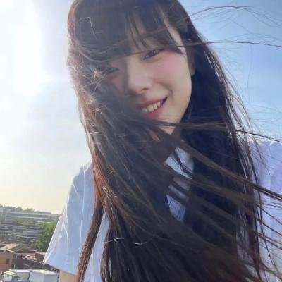 名门二淑女之心之万生祈恋