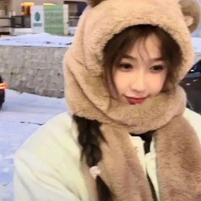 一叶小舟