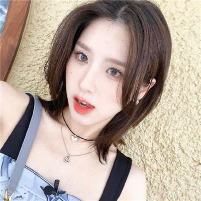 天才进化论第二季