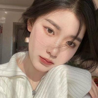 如月车站