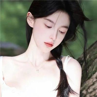 双面宠妃闯关记