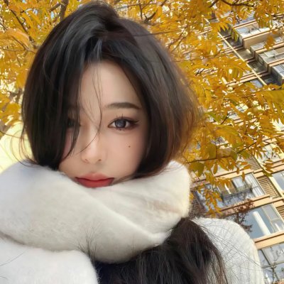 婶子