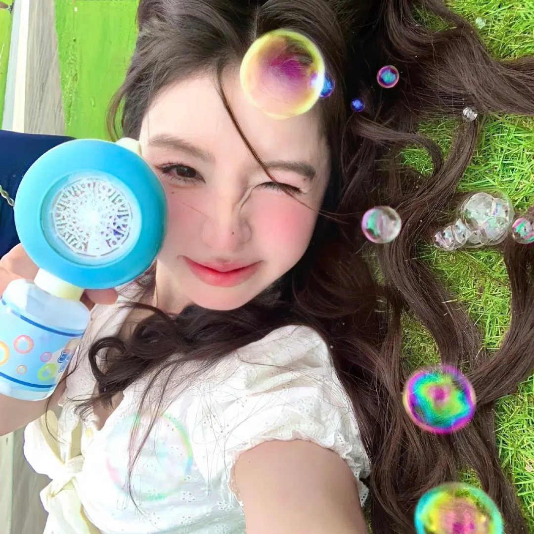 约翰老鼠