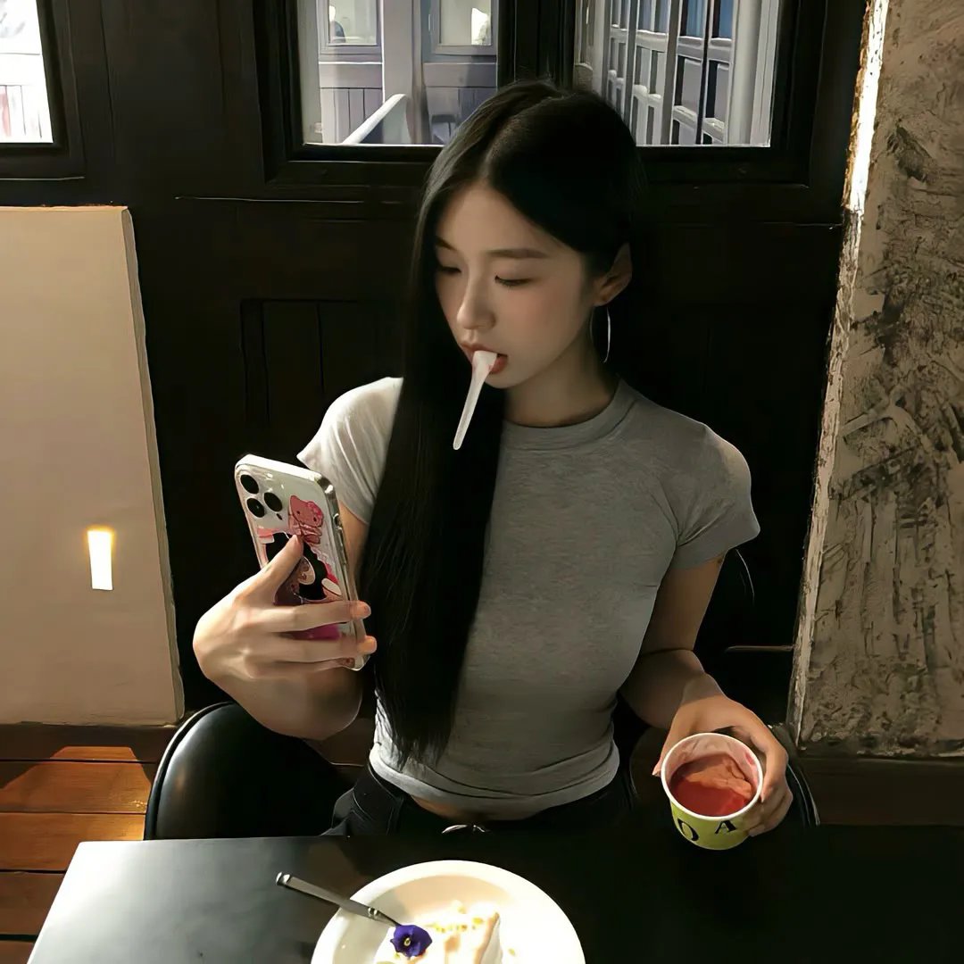 南波万的聚会第二季