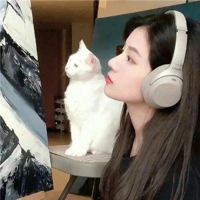 狼厅