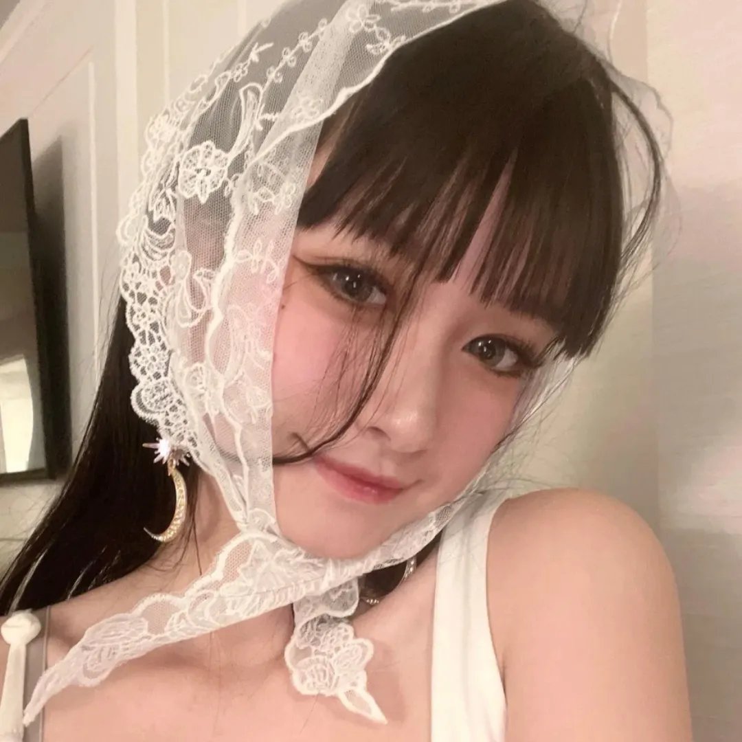 我的波塞冬