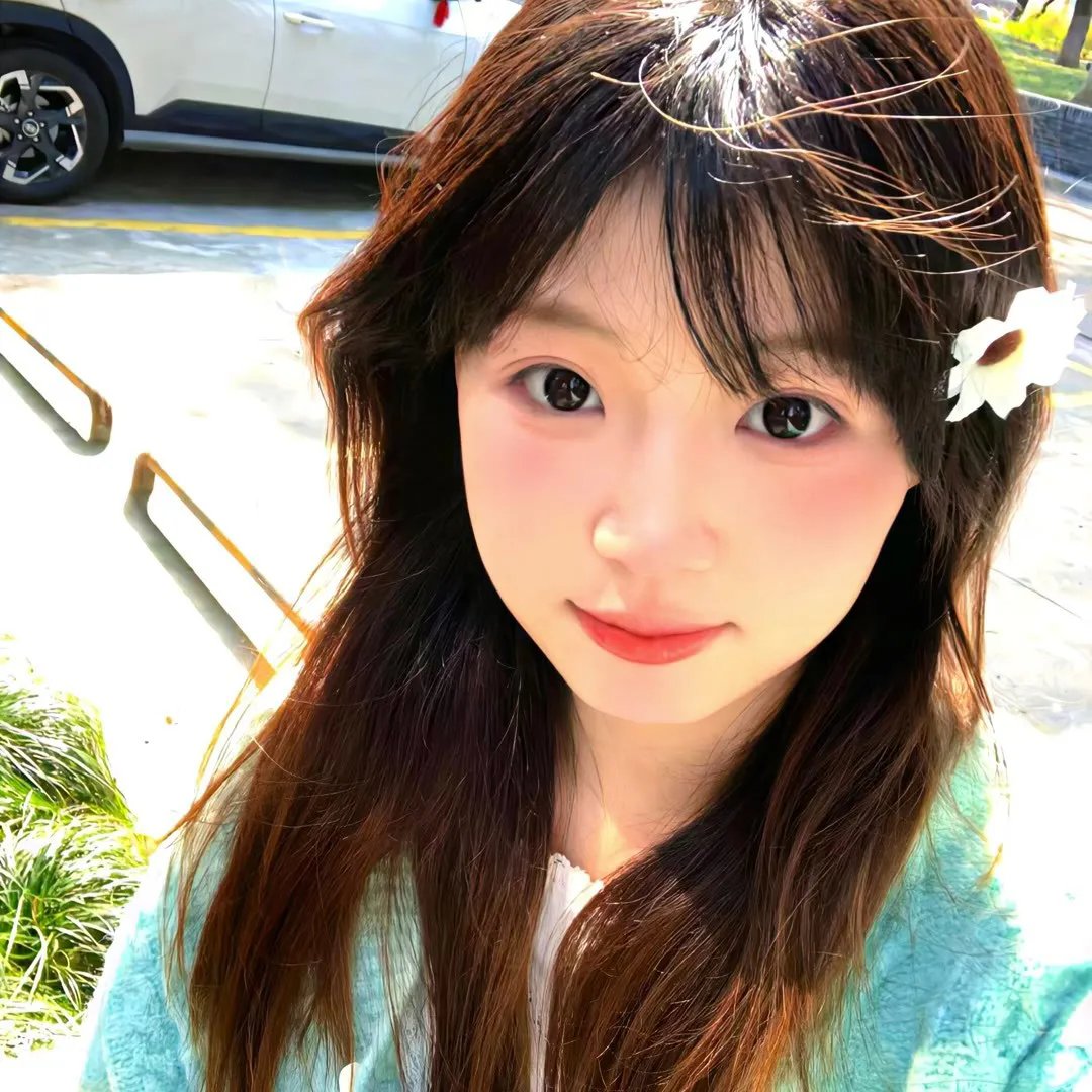 错爱双生