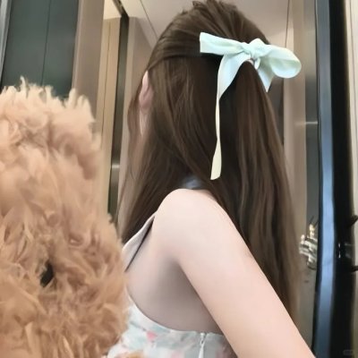 长安侠影之天谴之谜