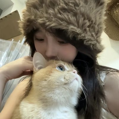 杀死爱人