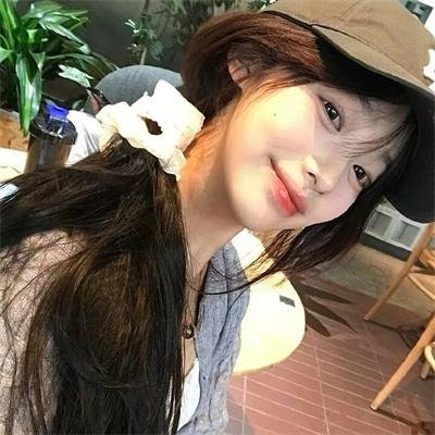 女生万岁第二季