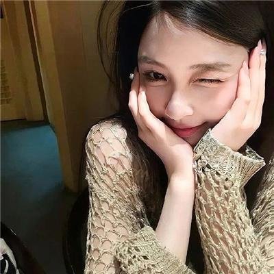 丑角