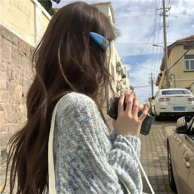 约见波布